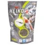 Ubbink Comida para peces Heiko Koi Energy Menu 6 mm 3 l de , Alimento para peces - Ref: Foro24-447549, Precio: 31,52 €, Descu...