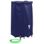 Depósito de agua plegable con grifo PVC 500 l de , Sistemas de riego - Ref: Foro24-155996, Precio: 61,54 €, Descuento: %