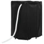 Depósito de agua plegable con grifo PVC 1250 l de , Sistemas de riego - Ref: Foro24-156004, Precio: 105,68 €, Descuento: %