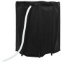 Depósito de agua plegable con grifo PVC 1250 l de , Sistemas de riego - Ref: Foro24-156004, Precio: 105,95 €, Descuento: %