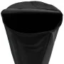 Depósito de agua plegable con grifo PVC 1250 l de , Sistemas de riego - Ref: Foro24-156004, Precio: 105,68 €, Descuento: %