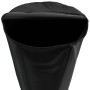Depósito de agua plegable con grifo PVC 1250 l de , Sistemas de riego - Ref: Foro24-156004, Precio: 105,95 €, Descuento: %