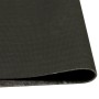Alfombra de cocina lavable terciopelo dibujo especias 60x180 cm de , Felpudos - Ref: Foro24-4005609, Precio: 37,93 €, Descuen...