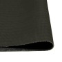 Alfombra de cocina lavable terciopelo dibujo especias 60x300 cm de , Felpudos - Ref: Foro24-4005616, Precio: 55,61 €, Descuen...