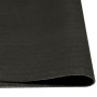 Alfombra de cocina lavable terciopelo vino gris 60x180 cm de , Felpudos - Ref: Foro24-4005600, Precio: 34,96 €, Descuento: %