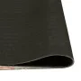 Alfombra de cocina lavable terciopelo tomates 60x180 cm de , Felpudos - Ref: Foro24-4005621, Precio: 24,59 €, Descuento: %