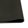 Alfombra de cocina lavable terciopelo otoño 60x300 cm de , Felpudos - Ref: Foro24-4005628, Precio: 53,23 €, Descuento: %