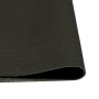 Alfombra de cocina lavable terciopelo otoño 60x300 cm de , Felpudos - Ref: Foro24-4005628, Precio: 52,18 €, Descuento: %