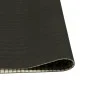 Alfombra de cocina lavable terciopelo Capital Home 45x150 cm de , Felpudos - Ref: Foro24-4005635, Precio: 20,41 €, Descuento: %