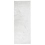 Alfombra de pelo corto OVIEDO gris 80x200 cm de , Alfombras - Ref: Foro24-375530, Precio: 38,79 €, Descuento: %