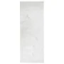 Alfombra de pelo corto OVIEDO gris 80x200 cm de , Alfombras - Ref: Foro24-375530, Precio: 38,19 €, Descuento: %
