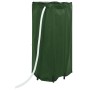 Depósito de agua plegable con grifo PVC 380 l de , Sistemas de riego - Ref: Foro24-156012, Precio: 51,07 €, Descuento: %
