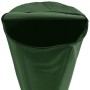 Depósito de agua plegable con grifo PVC 380 l de , Sistemas de riego - Ref: Foro24-156012, Precio: 51,07 €, Descuento: %