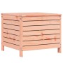 Taburete de jardín madera maciza Douglas 62x63,5x53,5 cm de , Sofás de exterior - Ref: Foro24-844906, Precio: 76,53 €, Descue...