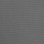 Toldo retráctil de tela y acero gris antracita 300x150 cm de , Toldos - Ref: Foro24-368740, Precio: 82,35 €, Descuento: %