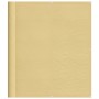Pantalla de balcón 100% poliéster Oxford color arena 120x800 cm de , Sombrillas - Ref: Foro24-4000040, Precio: 34,42 €, Descu...