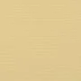 Balkonschirm 100 % Polyester Oxford Sandfarbe 90x300 cm von , Sonnenschirme - Ref: Foro24-4000028, Preis: 19,06 €, Rabatt: %