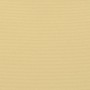 Pantalla de balcón 100% poliéster Oxford color arena 120x300 cm de , Sombrillas - Ref: Foro24-4000035, Precio: 24,30 €, Descu...