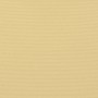 Pantalla de balcón 100% poliéster Oxford color arena 75x500 cm de , Sombrillas - Ref: Foro24-4000023, Precio: 22,42 €, Descue...