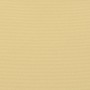 Pantalla de balcón 100% poliéster Oxford color arena 120x500 cm de , Sombrillas - Ref: Foro24-4000037, Precio: 23,34 €, Descu...