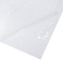 Láminas de ventana esmerilada 5 uds PVC estampado arco iris 3D de , Láminas para ventana - Ref: Foro24-3208984, Precio: 61,43...