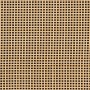 Mesita de noche madera maciza de mango y hierro 40x30x50 cm de , Mesitas de noche - Ref: Foro24-372019, Precio: 153,14 €, Des...