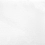 Cabecero de cama acolchado cuero sintético blanco 200 cm de , Cabeceros y pies de cama - Ref: Foro24-374884, Precio: 59,24 €,...