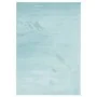 Alfombra de pelo corto OVIEDO verde 140x200 cm de , Alfombras - Ref: Foro24-375579, Precio: 53,12 €, Descuento: %