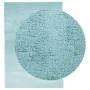Alfombra de pelo corto OVIEDO verde 140x200 cm de , Alfombras - Ref: Foro24-375579, Precio: 53,12 €, Descuento: %