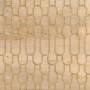 Mesitas de noche 2 uds madera maciza de mango 40x33x46 cm de , Mesitas de noche - Ref: Foro24-358245, Precio: 104,71 €, Descu...