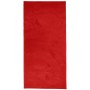 Alfombra de pelo corto OVIEDO rojo 100x200 cm de , Alfombras - Ref: Foro24-375620, Precio: 50,55 €, Descuento: %