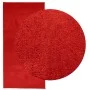 Alfombra de pelo corto OVIEDO rojo 100x200 cm de , Alfombras - Ref: Foro24-375620, Precio: 49,86 €, Descuento: %