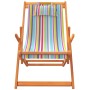 Sillas de playa plegables 2 unidades tela multicolor de , Sillas de jardín - Ref: Foro24-3214483, Precio: 146,58 €, Descuento: %