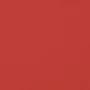 Cojines de banco de jardín 2 uds tela Oxford rojo 100x50x7 cm de , Cojines para sillas y sofás - Ref: Foro24-361665, Precio: ...