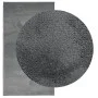Alfombra de pelo corto OVIEDO gris antracita 80x150 cm de , Alfombras - Ref: Foro24-375463, Precio: 31,31 €, Descuento: %