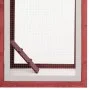 Gallinero madera maciza de pino y abeto rojo 170x81x110 cm de vidaXL, Jaulas y habitáculos para animales pequeños - Ref: Foro...