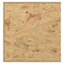 Terrario de madera contrachapada 120x50x50 cm de vidaXL, Jaulas y habitáculos para animales pequeños - Ref: Foro24-170884, Pr...