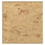 Terrario de madera contrachapada 120x50x50 cm de vidaXL, Jaulas y habitáculos para animales pequeños - Ref: Foro24-170884, Pr...
