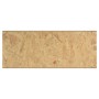 Terrario de madera contrachapada 120x50x50 cm de vidaXL, Jaulas y habitáculos para animales pequeños - Ref: Foro24-170884, Pr...