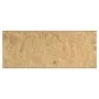 Terrario de madera contrachapada 120x50x50 cm de vidaXL, Jaulas y habitáculos para animales pequeños - Ref: Foro24-170884, Pr...