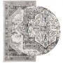 Alfombra de interior/exterior diseño vintage ARBIZU 80x150 cm de vidaXL, Alfombras - Ref: Foro24-375710, Precio: 26,93 €, Des...