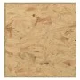 Terrario de madera contrachapada 144x46x48 cm de vidaXL, Jaulas y habitáculos para animales pequeños - Ref: Foro24-170883, Pr...