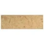 Terrario de madera contrachapada 144x46x48 cm de vidaXL, Jaulas y habitáculos para animales pequeños - Ref: Foro24-170883, Pr...