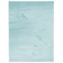 Alfombra de pelo corto OVIEDO verde 240x340 cm de vidaXL, Alfombras - Ref: Foro24-375585, Precio: 160,37 €, Descuento: %