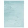 Alfombra de pelo corto OVIEDO verde 240x340 cm de vidaXL, Alfombras - Ref: Foro24-375585, Precio: 158,11 €, Descuento: %