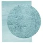 Alfombra de pelo corto OVIEDO verde 240x340 cm de vidaXL, Alfombras - Ref: Foro24-375585, Precio: 158,11 €, Descuento: %