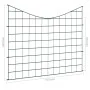 Set de valla de jardín arqueada verde 77,5x64 cm de vidaXL, Paneles de vallas - Ref: Foro24-146104, Precio: 51,87 €, Descuent...