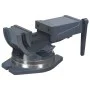 Tornillo de banco basculante de 2 ejes 100 mm de vidaXL, Abrazaderas y tornillos - Ref: Foro24-145390, Precio: 138,93 €, Desc...
