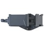 Tornillo de banco basculante de 2 ejes 100 mm de vidaXL, Abrazaderas y tornillos - Ref: Foro24-145390, Precio: 141,76 €, Desc...