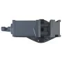 Tornillo de banco basculante de 2 ejes 100 mm de vidaXL, Abrazaderas y tornillos - Ref: Foro24-145390, Precio: 138,93 €, Desc...